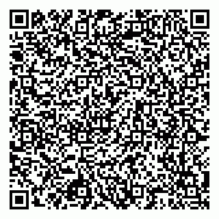 vCard 79925058445