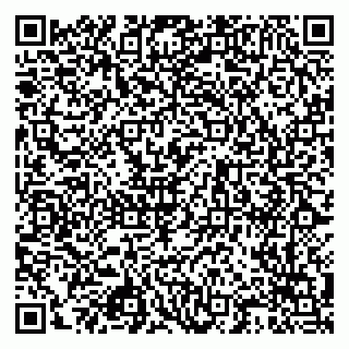 vCard 79925058446