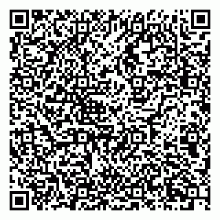 vCard 79925058447
