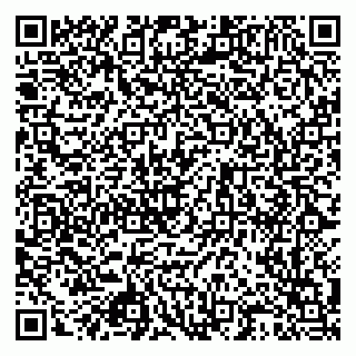 vCard 79925058448