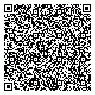 vCard 79925058450