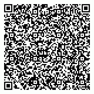 vCard 79925058453