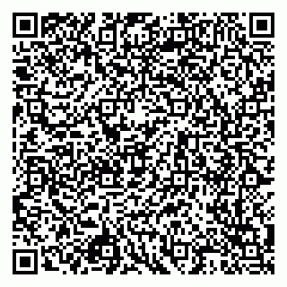 vCard 79925058454