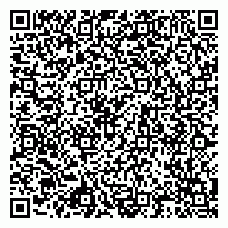 vCard 79925058456