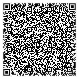 vCard 79925058457