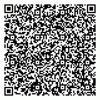 vCard 79925058458