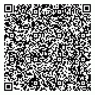 vCard 79925058459