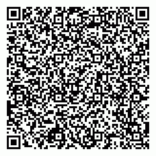 vCard 79925058460