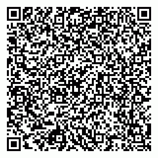 vCard 79925058461