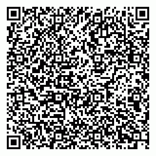 vCard 79925058464