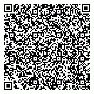 vCard 79925058465