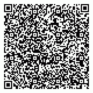 vCard 79925058467