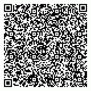 vCard 79925058471