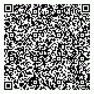 vCard 79925058475