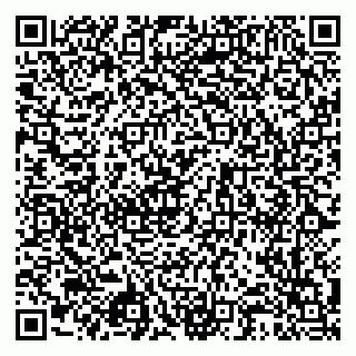 vCard 79925058480