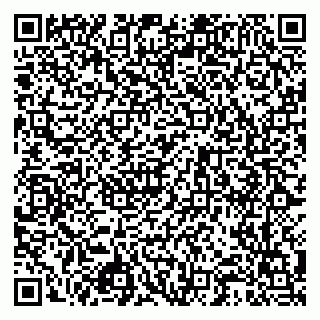 vCard 79925058481