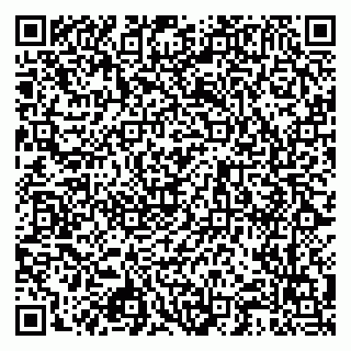 vCard 79925058483