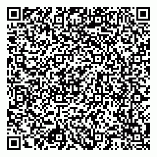 vCard 79925058486