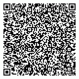 vCard 79925058488