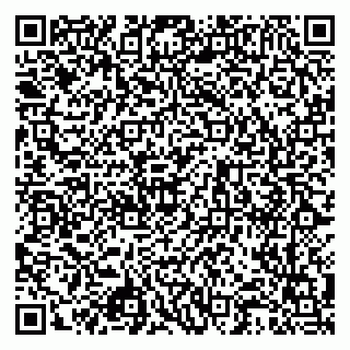 vCard 79925058489