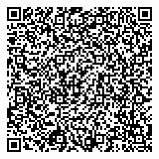 vCard 79925058492