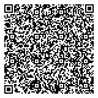 vCard 79925058493