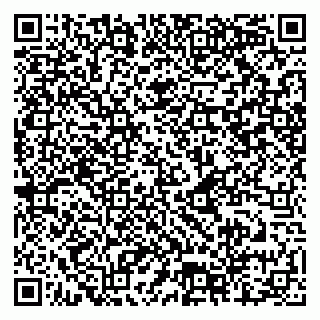 vCard 79925058497