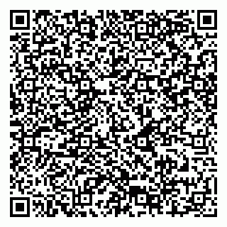 vCard 79925058499