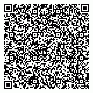 vCard 79925058500