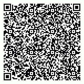 vCard 79925058502