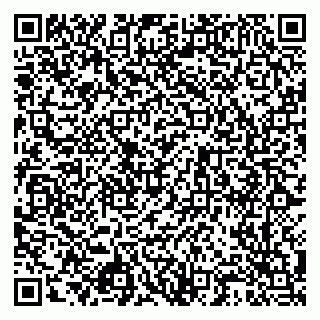 vCard 79925058504