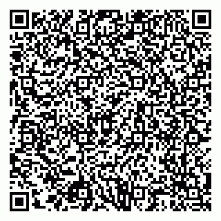 vCard 79925058506