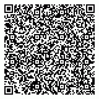 vCard 79925058507