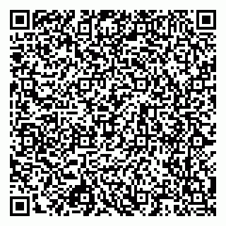 vCard 79925058511