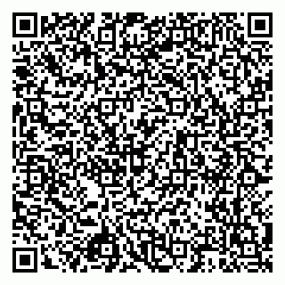 vCard 79925058513
