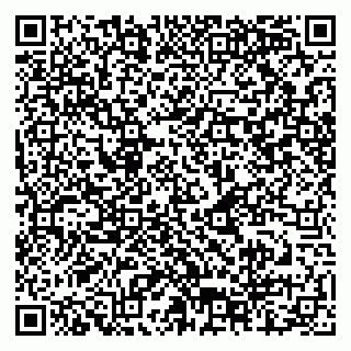 vCard 79925058514