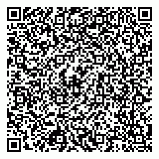 vCard 79925058515