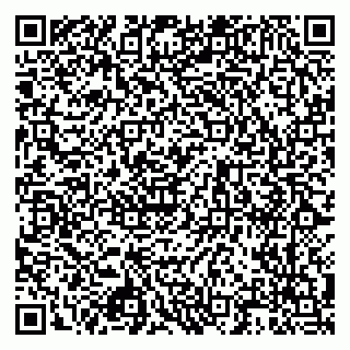 vCard 79925058517