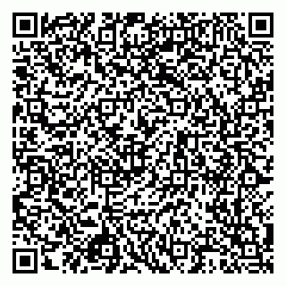 vCard 79925058518