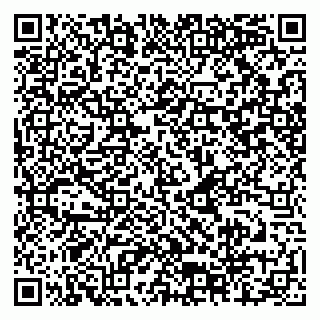 vCard 79925058519