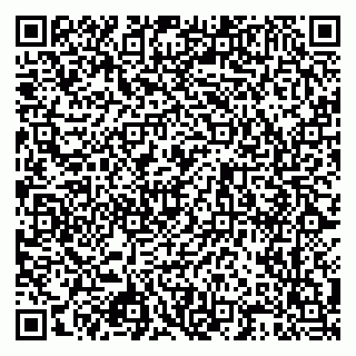vCard 79925058521