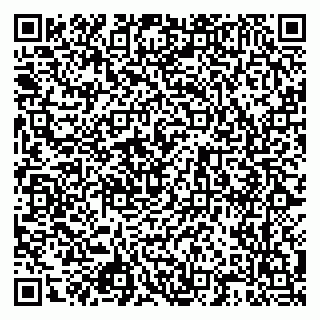 vCard 79925058523