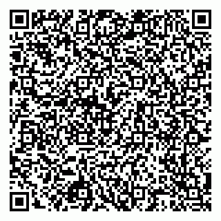 vCard 79925058524