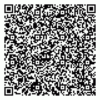 vCard 79925058526