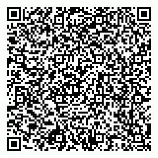 vCard 79925058528