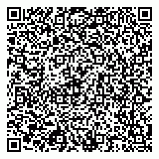 vCard 79925058529