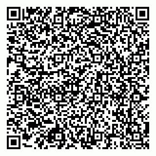vCard 79925058531