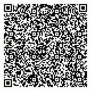vCard 79925058532