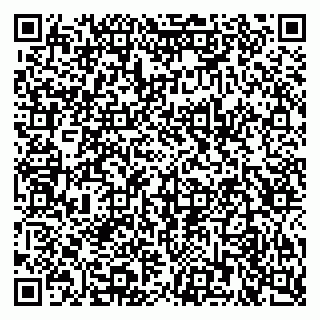 vCard 79925058535
