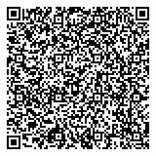 vCard 79925058536